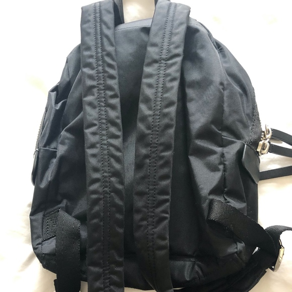 Marc Jacobs BackPack - Picture 1 of 6
